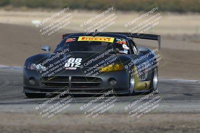 media/Oct-25-2025-CalClub SCCA (Sat) [[34c778dfbe]]/Group 4/Race/